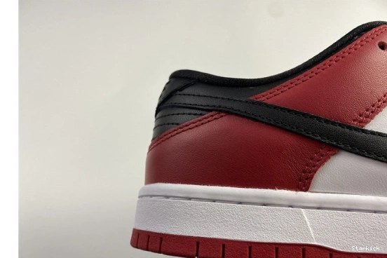 BQ6817-600 SB Nike J-Pack Low Chicago Dunk 0723